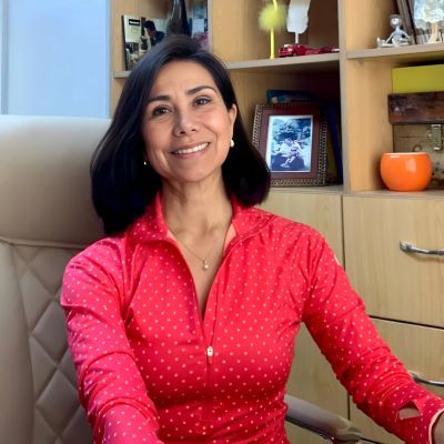 Círculo de Bienestar Perinatal Círculo de Bienestar Perinatal